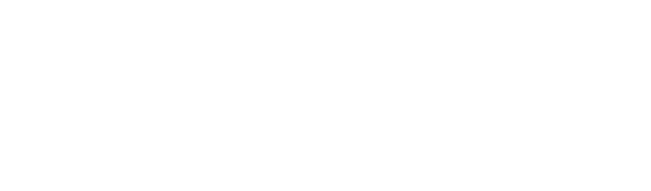 MOTOCLOTH