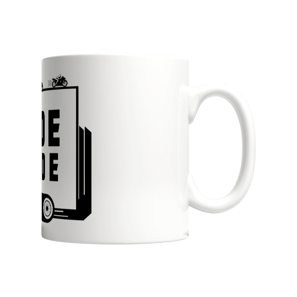 a58111c4-88ec-4c15-aabb-fa20a2cef416